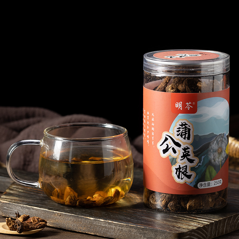 吉林省明隆生物科技有限公司