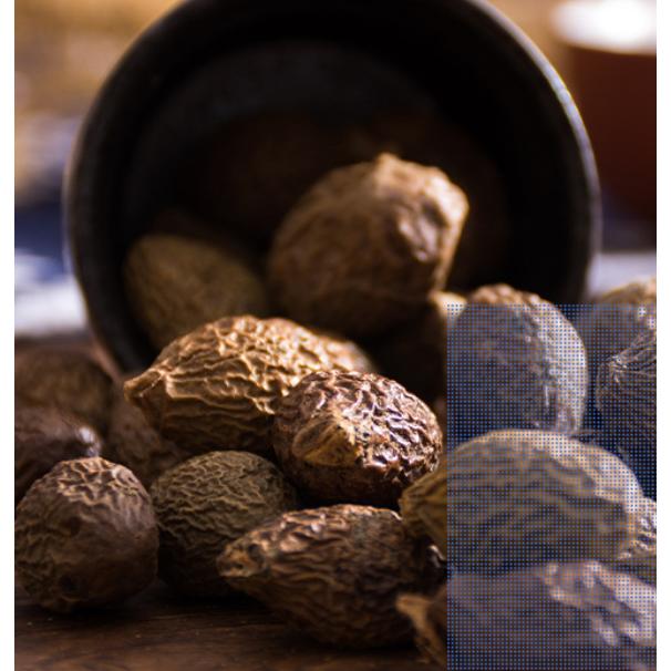 桂林壯哥農(nóng)業(yè)發(fā)展有限公司