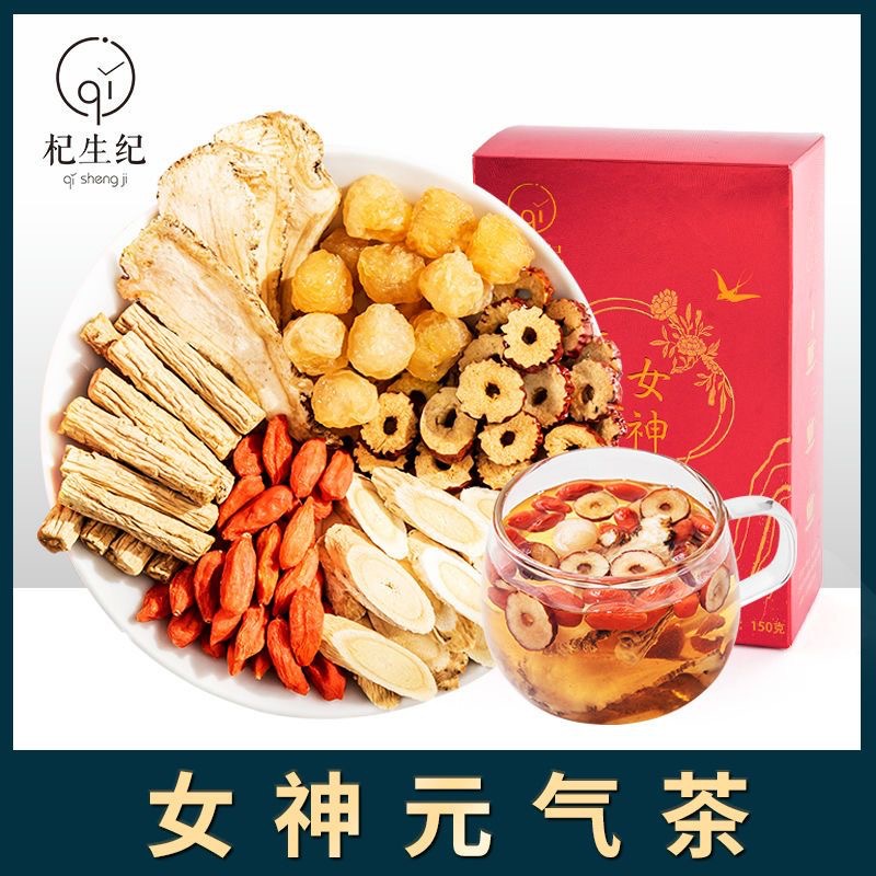 揭陽市華隆園食品有限公司