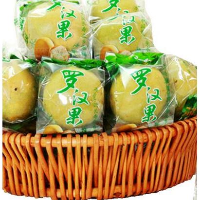 桂林永福福壽養(yǎng)生茶業(yè)有限公司