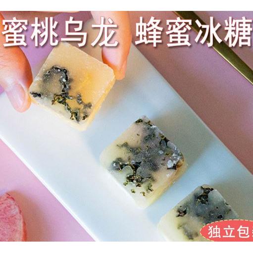 玉林市中潤(rùn)食品有限公司
