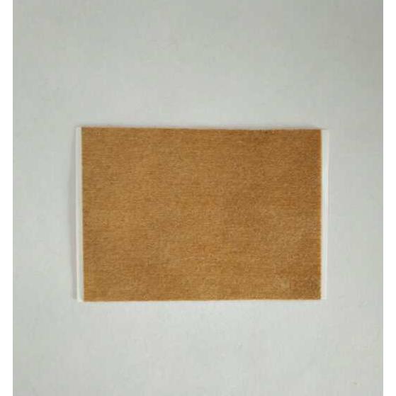 兒童型巴布貼OEM貼牌代加工