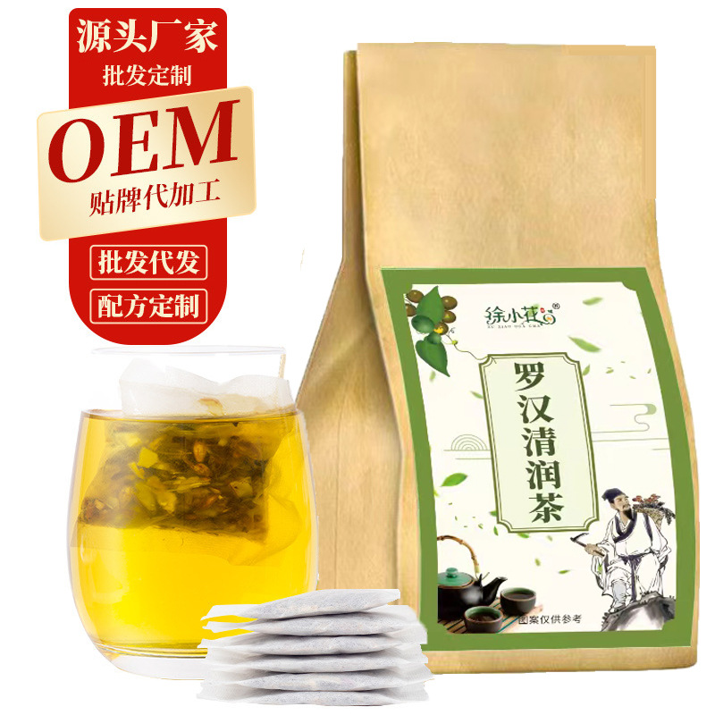 亳州市贊贊生物科技有限公司