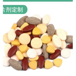 有鄰(山東)藥材有限公司