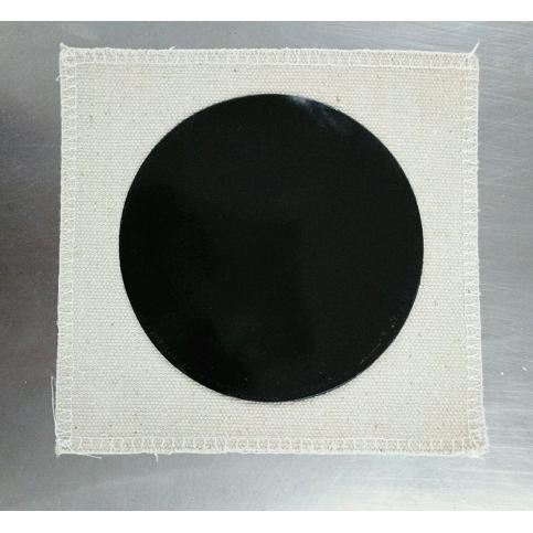 安陽市康爾壽衛(wèi)生材料有限責任公司