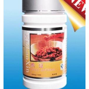 納豆軟膠囊oem代工