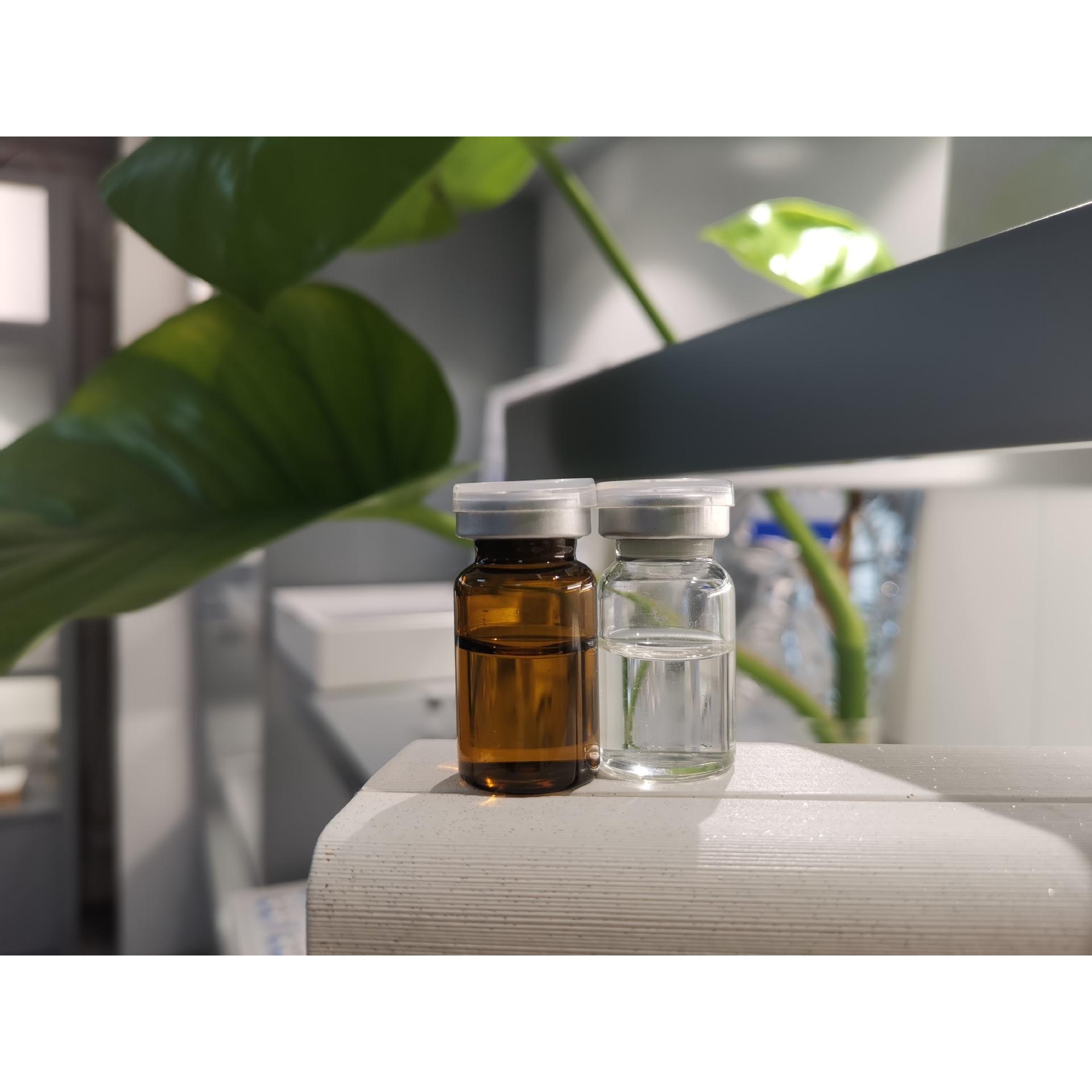 廣州博碩美醫(yī)藥科技有限公司