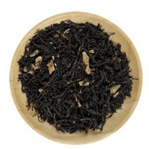 檸檬紅茶oem代工