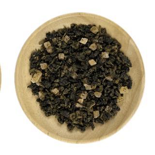 白桃烏龍茶oem代工