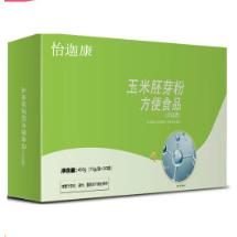 山東益貝健生物科技有限公司