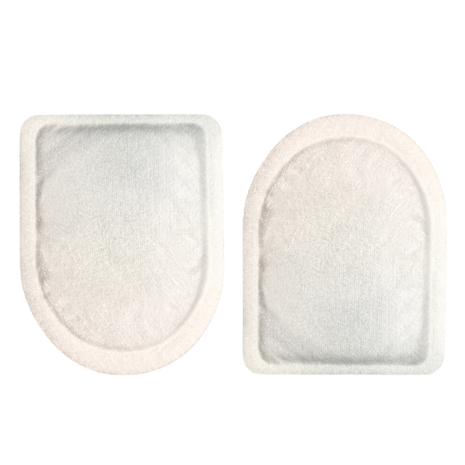 佛山市怡創(chuàng)生化科技有限公司