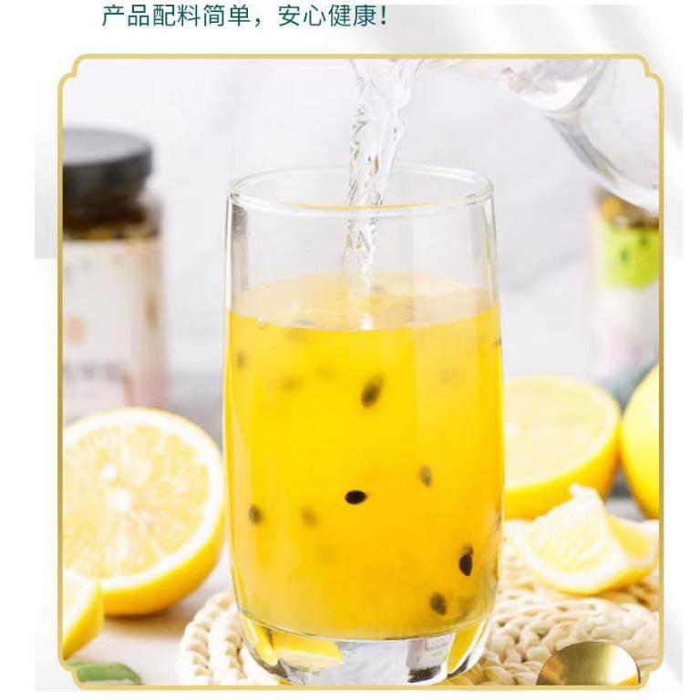 徐州韓友生物科技有限公司