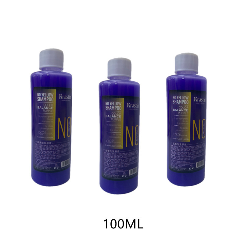 廣州黛安化妝品有限公司