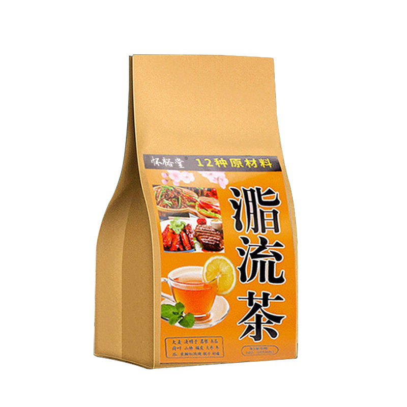 安徽康裕壽藥業(yè)有限公司