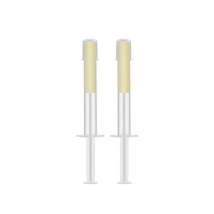 國妝私密(廣州)醫(yī)藥科技有限公司