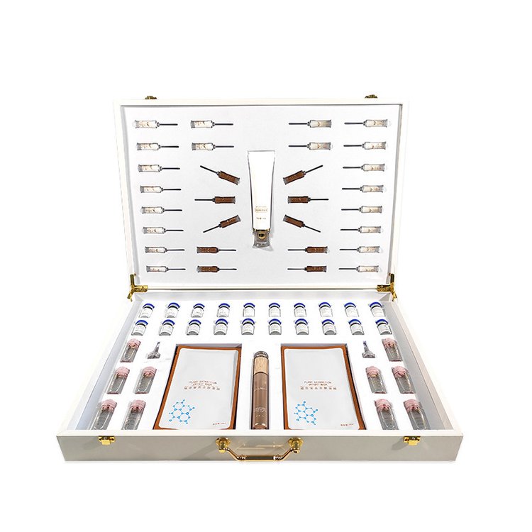 廣州儷妍化妝品技術(shù)有限公司