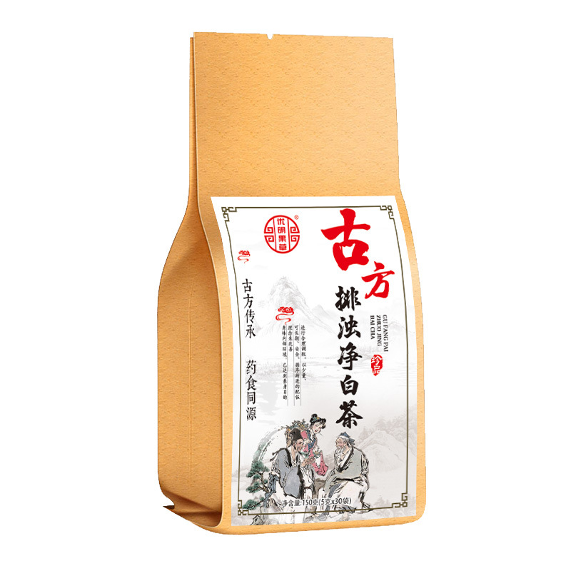 安徽銘泰頤養(yǎng)生物科技有限公司