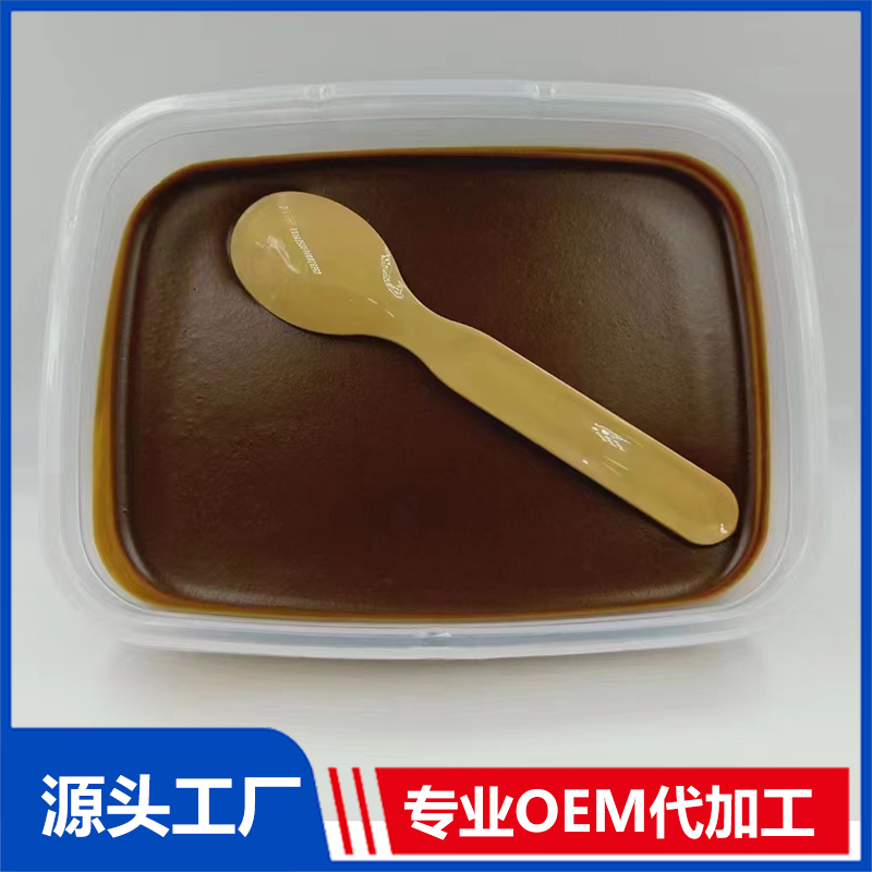 生姜泥灸 OEM/ODM貼牌代工批發(fā)定制源頭廠家