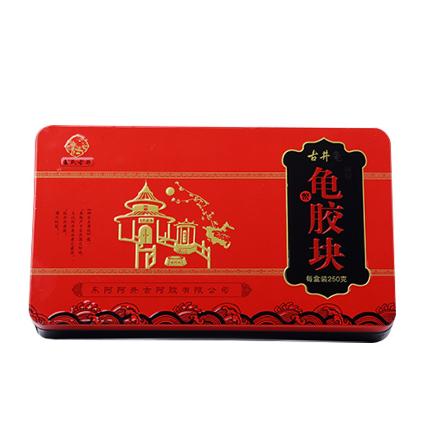 濟(jì)人壽世（東阿）藥業(yè)有限公司