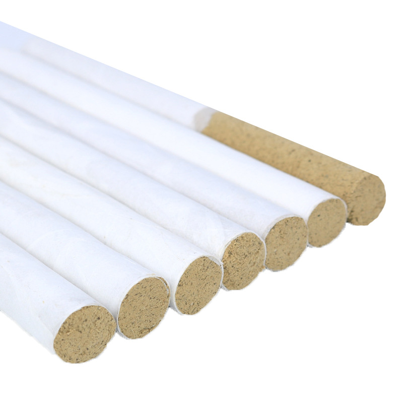 南陽(yáng)豫旺源艾草制品廠