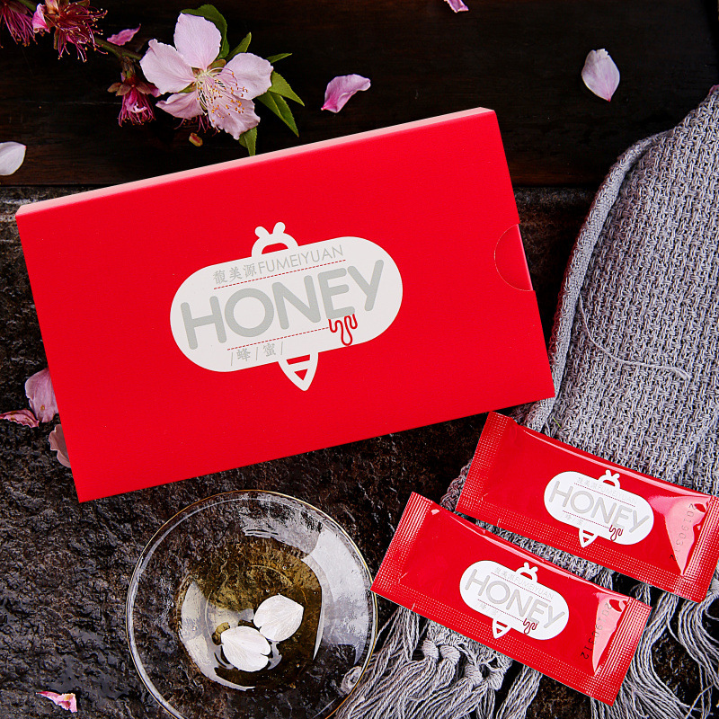 萊蕪馥美源食品有限公司