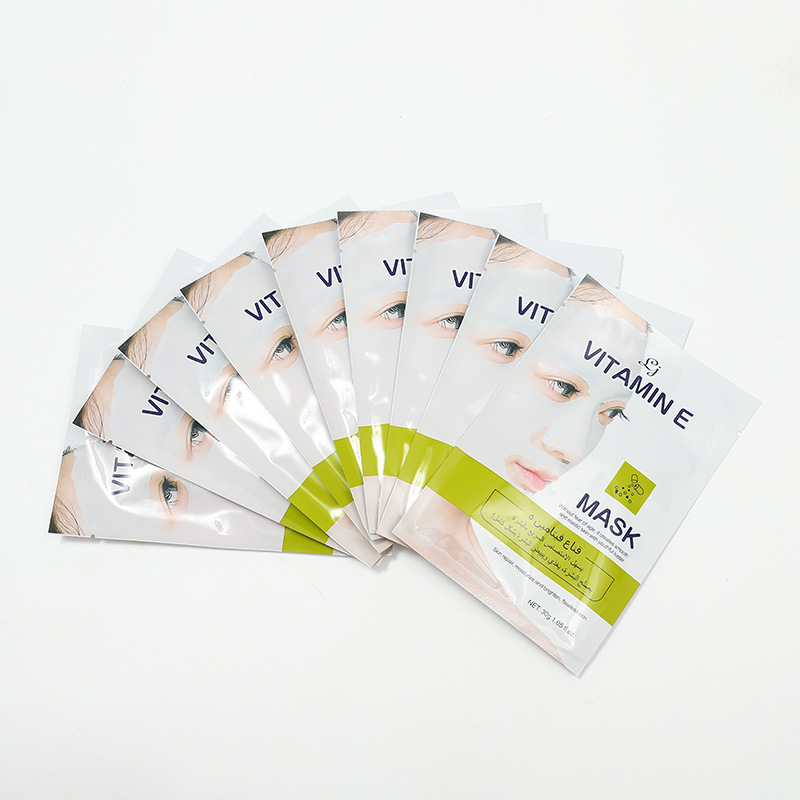 跨境歐姿化妝品十三件套裝面膜面霜洗發(fā)水洗面奶香皂精華液OEM代加工