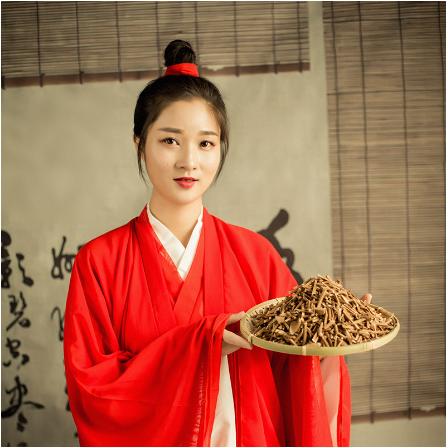 龍泉市龍明寶靈芝專業(yè)合作社