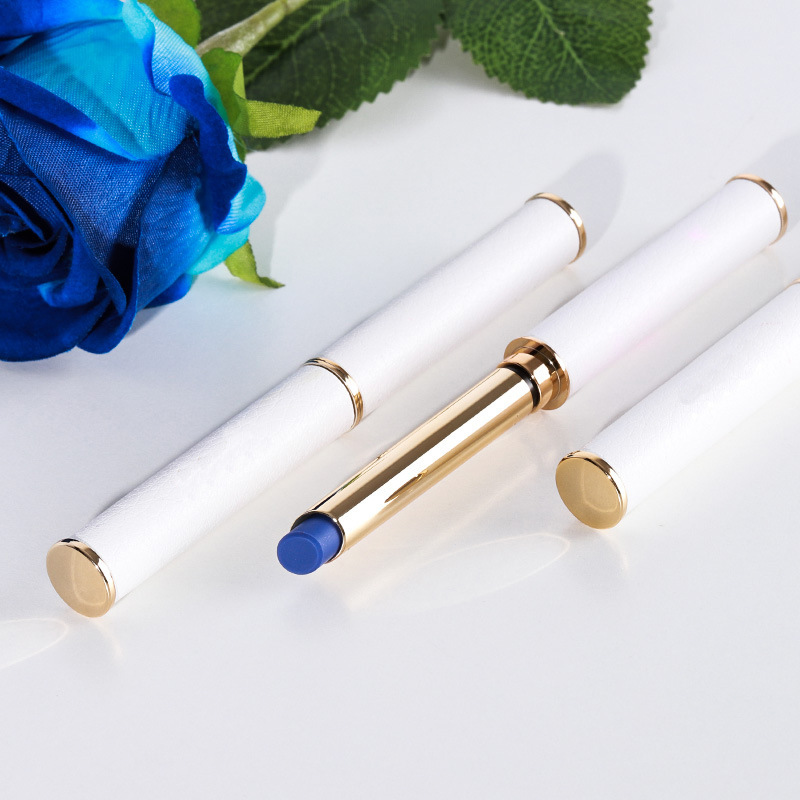 廣州金美緣化妝品有限公司