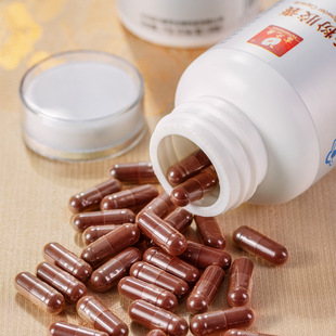 嘉祥縣富元康靈芝專業(yè)合作社