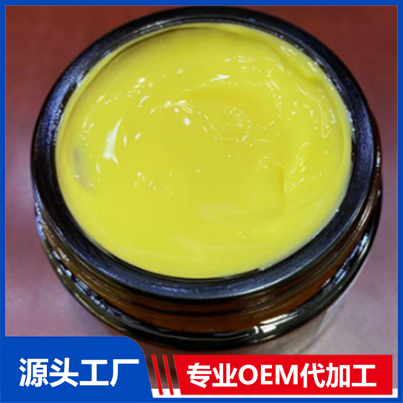 鼻炎膏 OEM/ODM貼牌代工批發(fā)定制源頭廠家