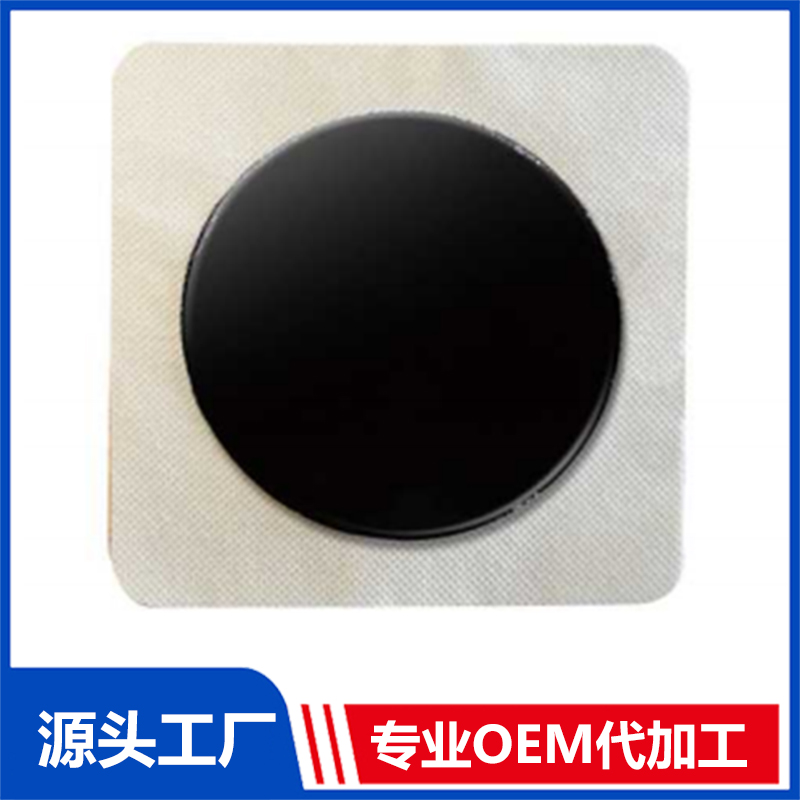 貼劑 各尺寸手工無殘留OEM/ODM貼牌代工批發(fā)定制源頭廠家