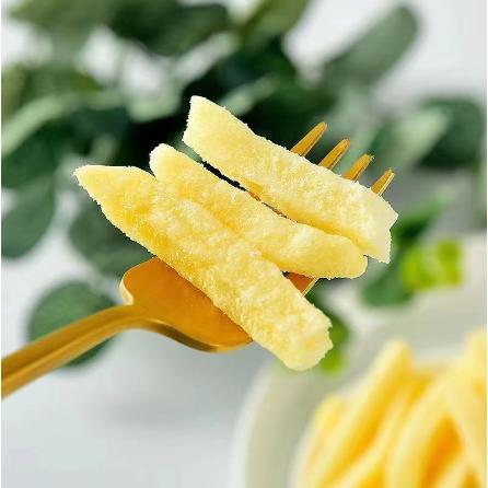 龍海聚利食品有限公司