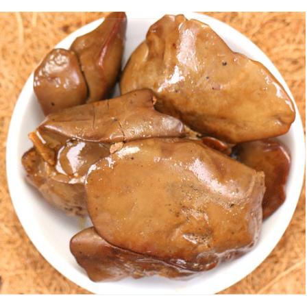 夏津縣香公主食品有限公司