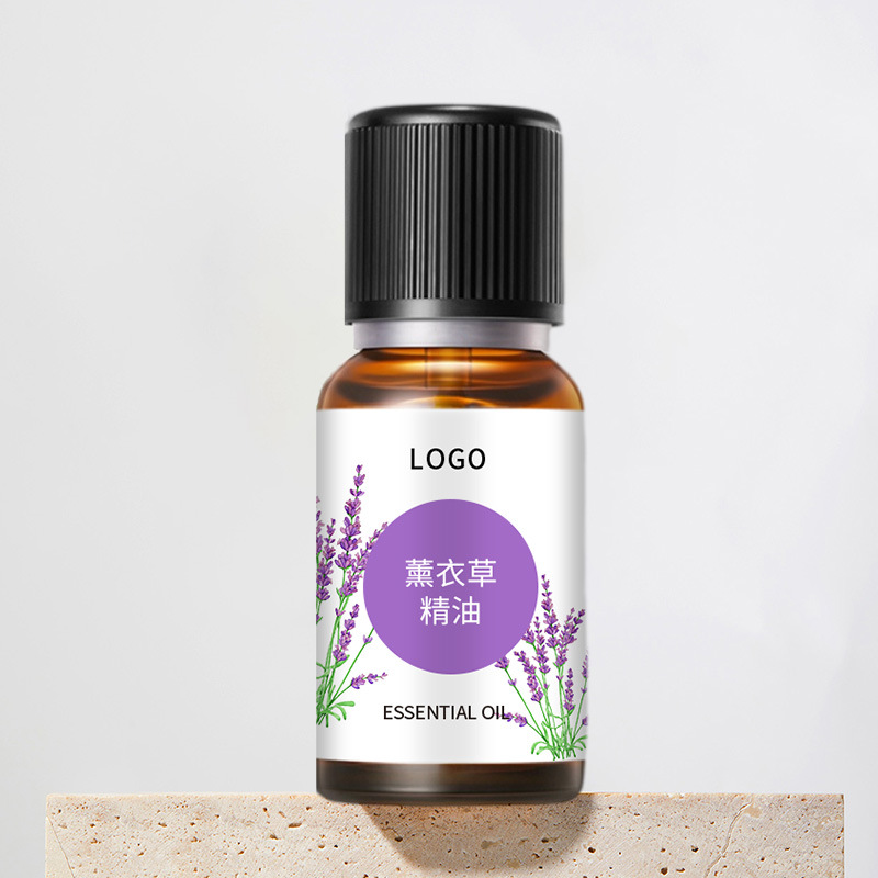 廣州美岳精油化妝品有限公司