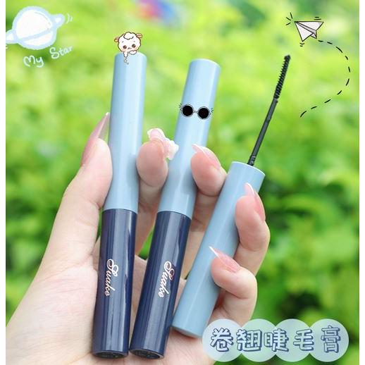 廣州萬雅化妝品有限公司