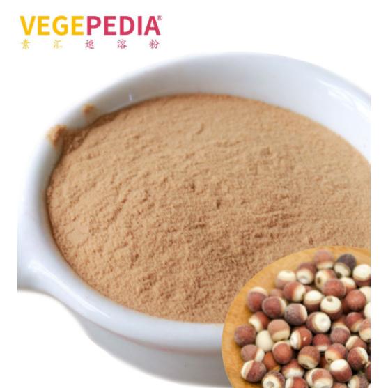 芡實(shí)粉oem代工