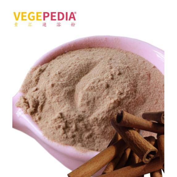 肉桂粉oem代工