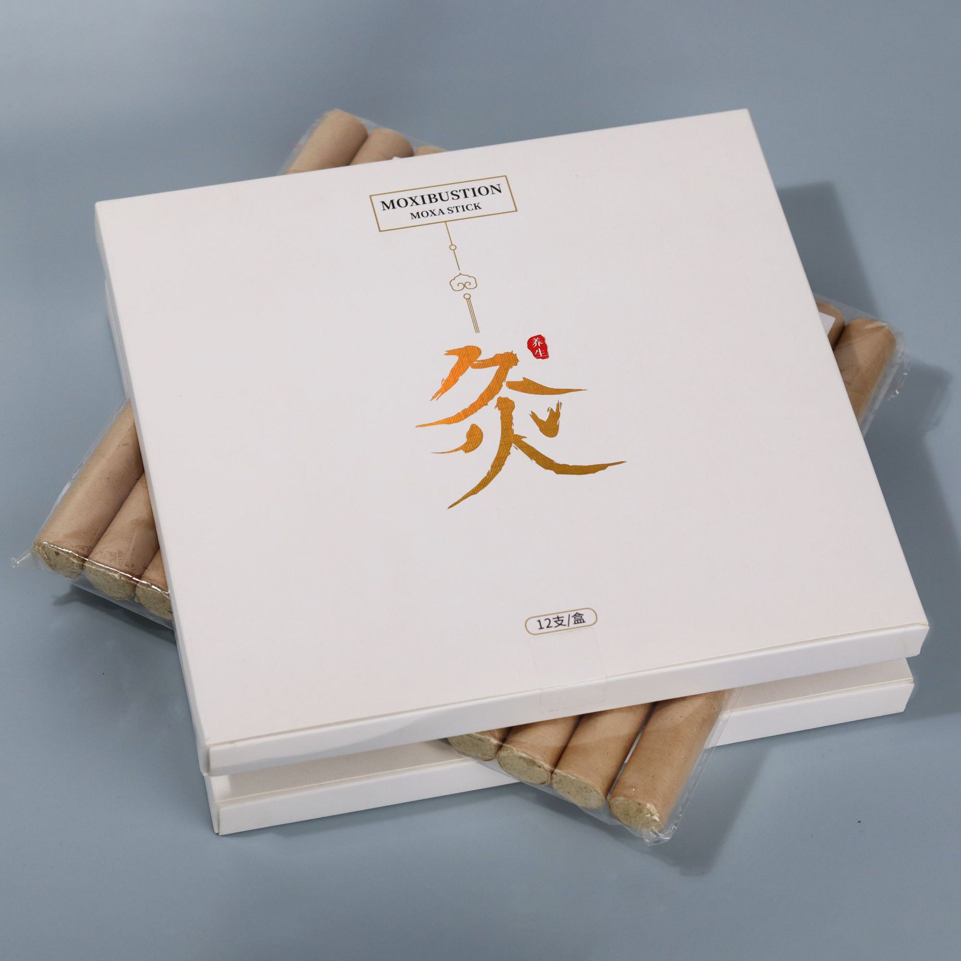 南陽景涵艾制品有限公司