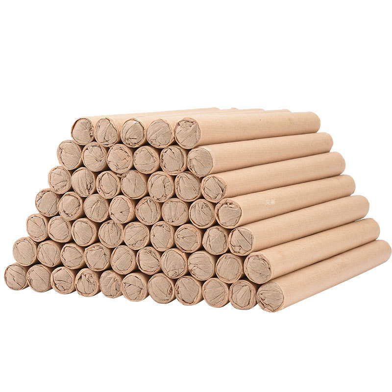 家用熏香驅(qū)蚊艾條OEM代加工