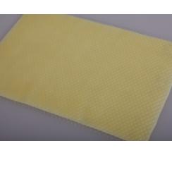 鎮(zhèn)痛貼OEM貼牌代工