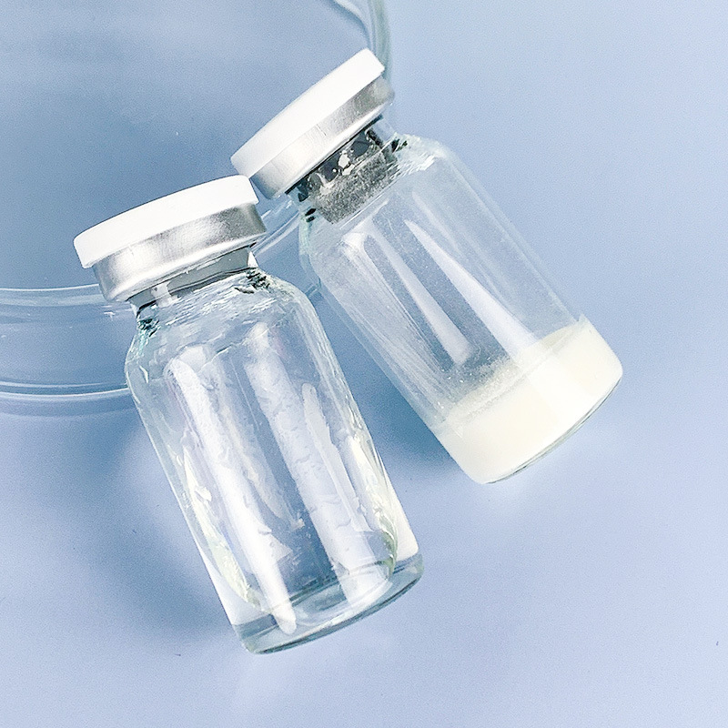 2.0填充不回落三型纖連蛋白面部豐盈法令紋太陽(yáng)穴深淚溝OEM代加工