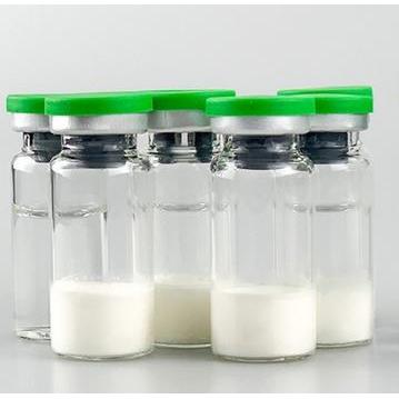 凍干粉8萬(wàn)活性 plla面部填充太陽(yáng)穴淚溝三型膠蛋白童顏素OEM代加工