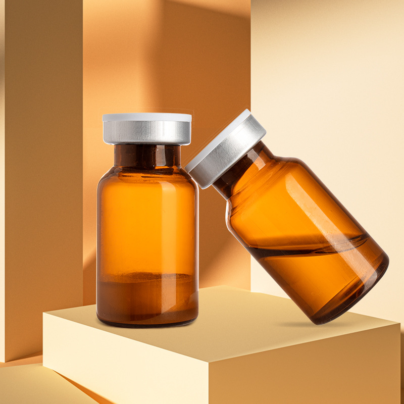 萊特同款填充面部精雕填充面部凹陷魔筆撫紋筆導(dǎo)入OEM代加工