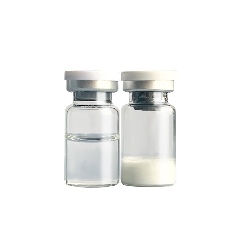 一秒膠原芋螺肽液態(tài)填充面部人源三型膠原蛋白8萬(wàn)單位暨大美容院OEM代加工