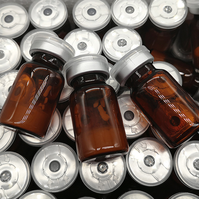 一秒三型膠原蛋白面部?jī)龈煞厶畛浒枷菅鄞钐ь^紋美容加盟OEM代加工