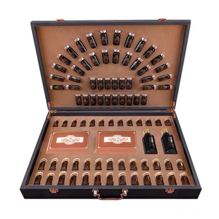 多方精油OEM代加工