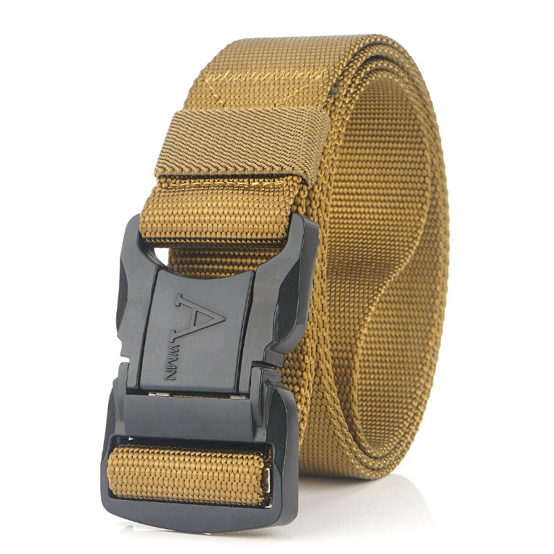 廣州象跡實(shí)業(yè)有限公司