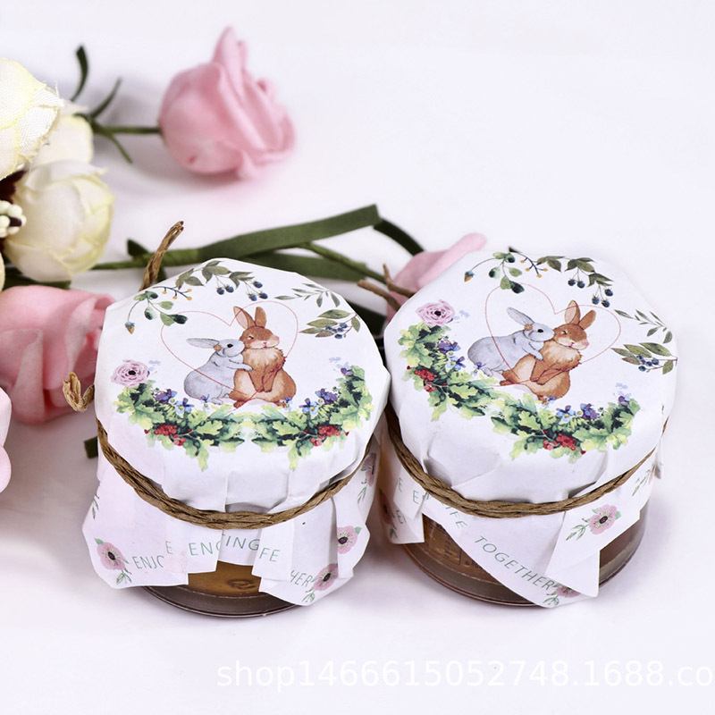 宿遷王氏蜜蜂園有限公司