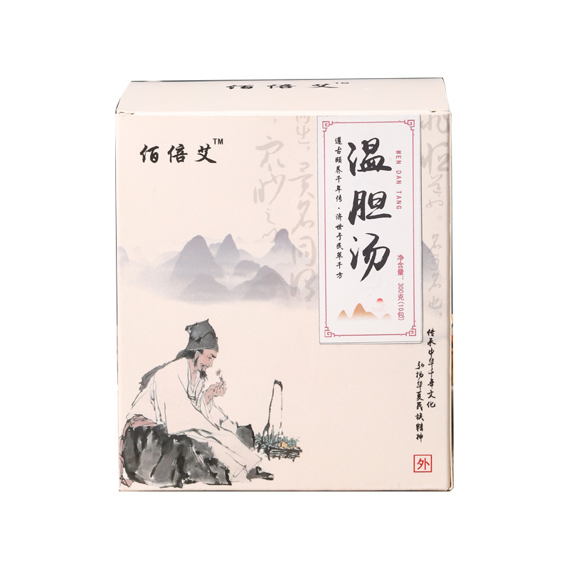 安徽億福源健康科技有限公司