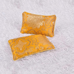 廣州玉瀅生物科技有限公司